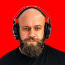 RomanovGamer icon