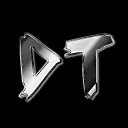 DayenTech's FragFest