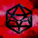 DarkandDicey