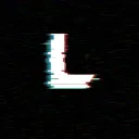 Lynx's Server