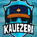 kauezera