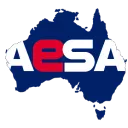 AESA