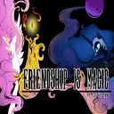 The MLP RPG Official Discord Group