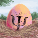 Plural Nest