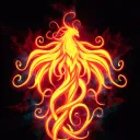Phoenix Blood Academy