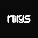 Nirys Designs