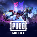 PUBG MOBILE LATAM avatar