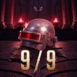 Discovery icon for PUBG MOBILE LATAM Discord server