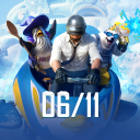 Discovery icon for PUBG MOBILE LATAM Discord server