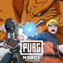 PUBG MOBILE LATAM