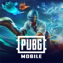 Discovery icon for PUBG MOBILE LATAM Discord server