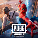 PUBG MOBILE LATAM avatar