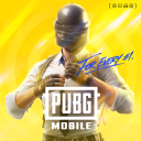 PUBG MOBILE LATAM avatar