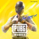 PUBG MOBILE LATAM