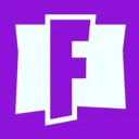 Fortnite And PuBG Funny Fails And Epic Moments