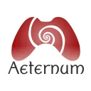 Aeternum Ludos