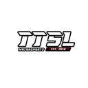 TTSL Wrld