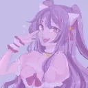𝐑𝐂𝐇𝐒 𝐀𝐧𝐢𝐦𝐞 𝐂𝐥𝐮𝐛