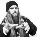 AlphaOmegaServer