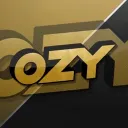 ozymandiasjesus