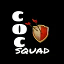 Coc Squad