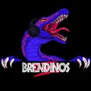 DinoSaurs