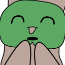 Korok Forest