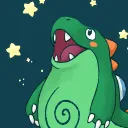 Murkus' Stream Land