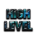 High Level