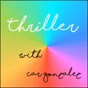 Thriller Podcast