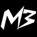 Metaverse Makers Discord Server Icon