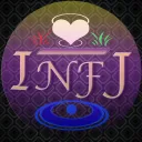 INFJ Lounge