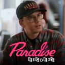 Logic icon