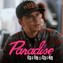 Logic icon