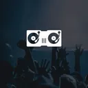 BeatsProduction