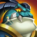 Idle Heroes Fr