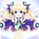 Histoire's Grand Library