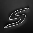 SNT's Discord
