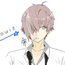 Louis