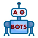 AO Bots