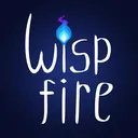 Wispfire