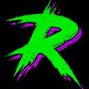 Razzortainment icon