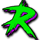 Razzortainment icon