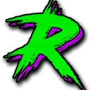 Razzortainment