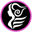 Astarte Guild