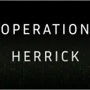 Project Herrick | MilitaryRP