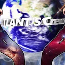 ATLANTS CREW