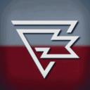 Hi-Rez Community PL icon