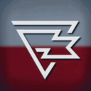 Hi-Rez Community PL icon
