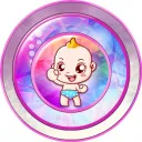 Babychain